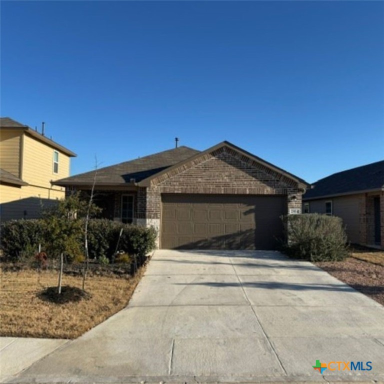 2954 Brogan Creek Property Photo 1