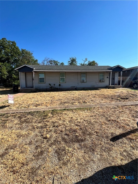 201 W Young Avenue Property Photo