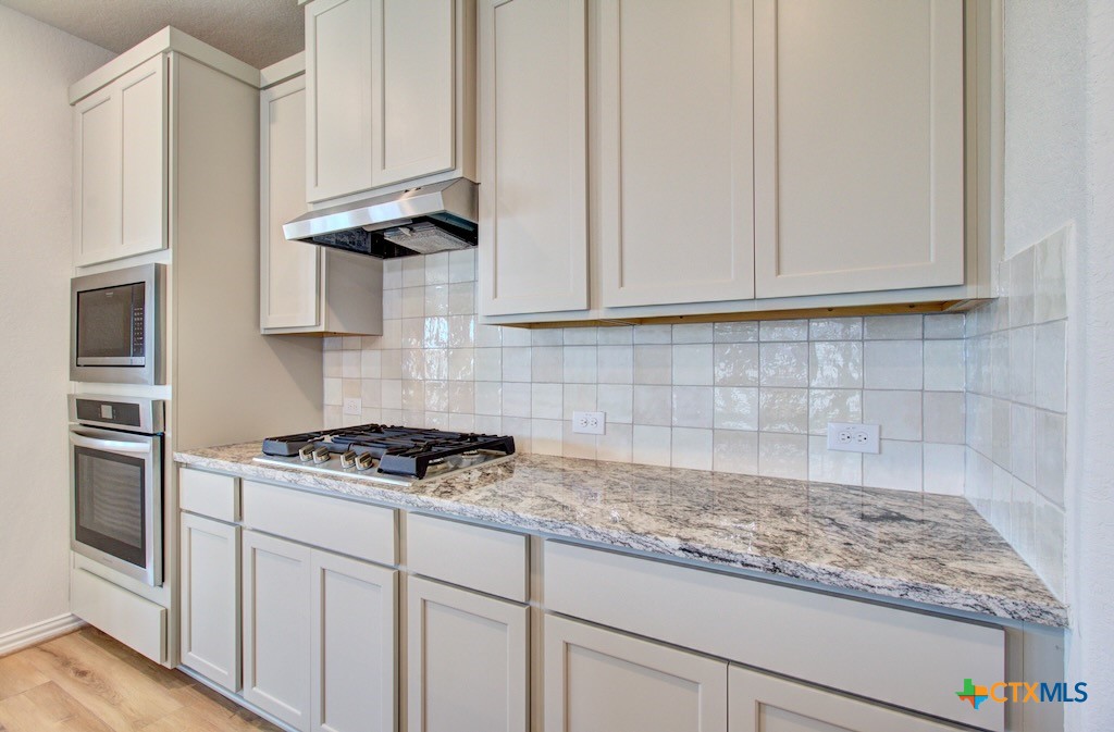2627 Gideon Lane Property Photo