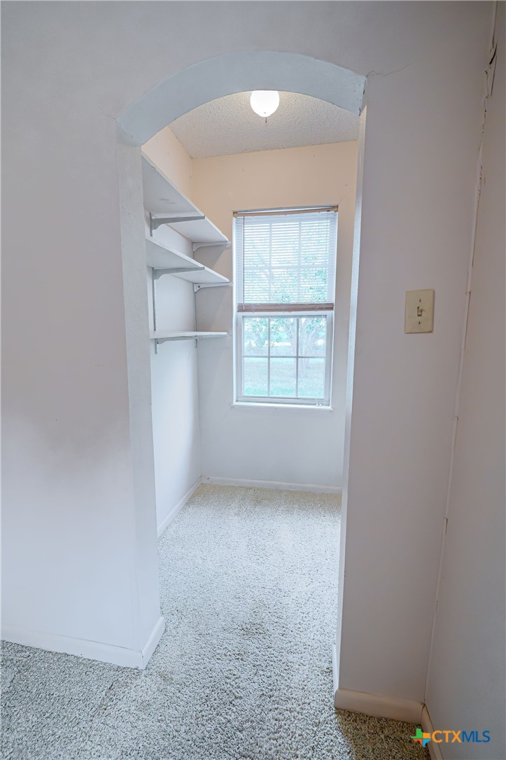 706 West Street Property Photo 15