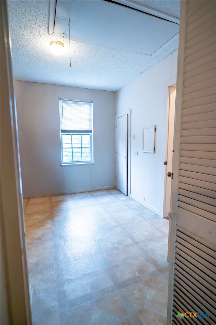 706 West Street Property Photo 16