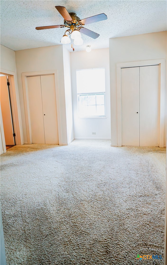 706 West Street Property Photo 19