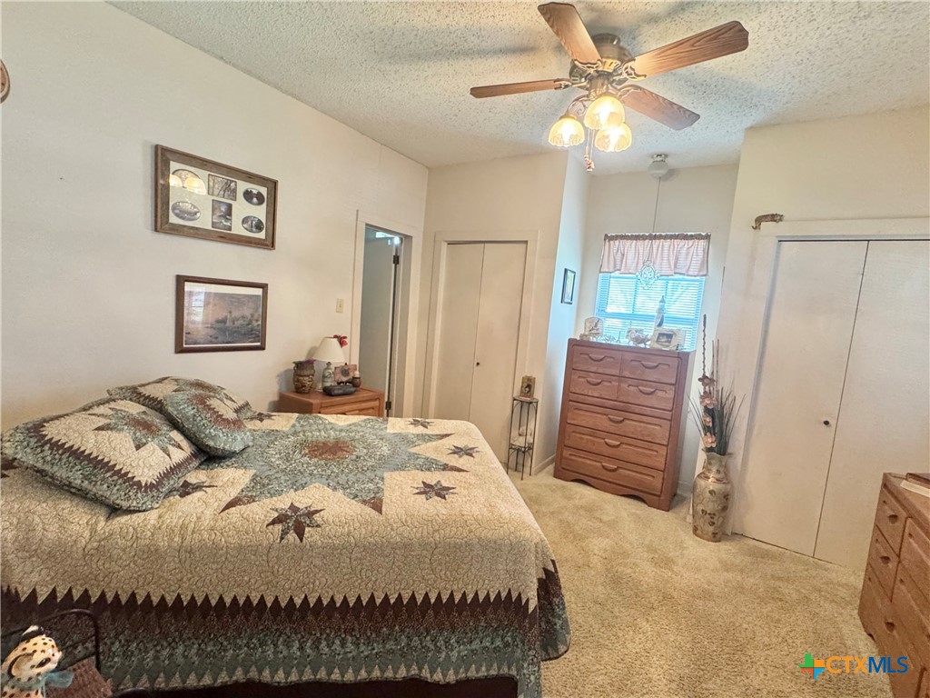 706 West Street Property Photo 21