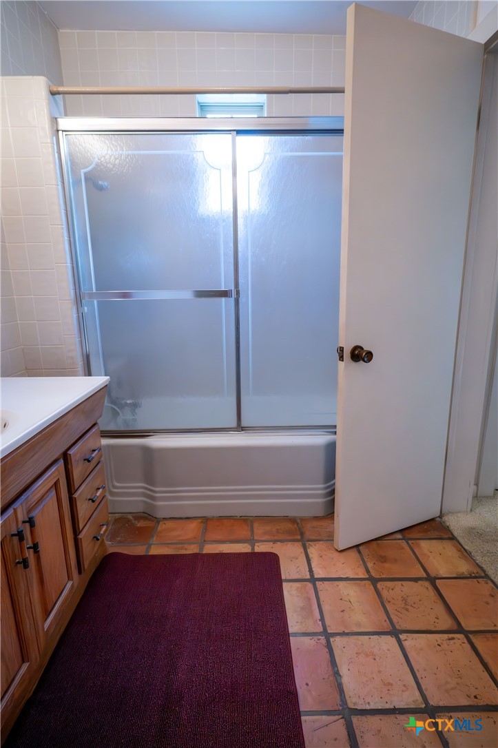 706 West Street Property Photo 21