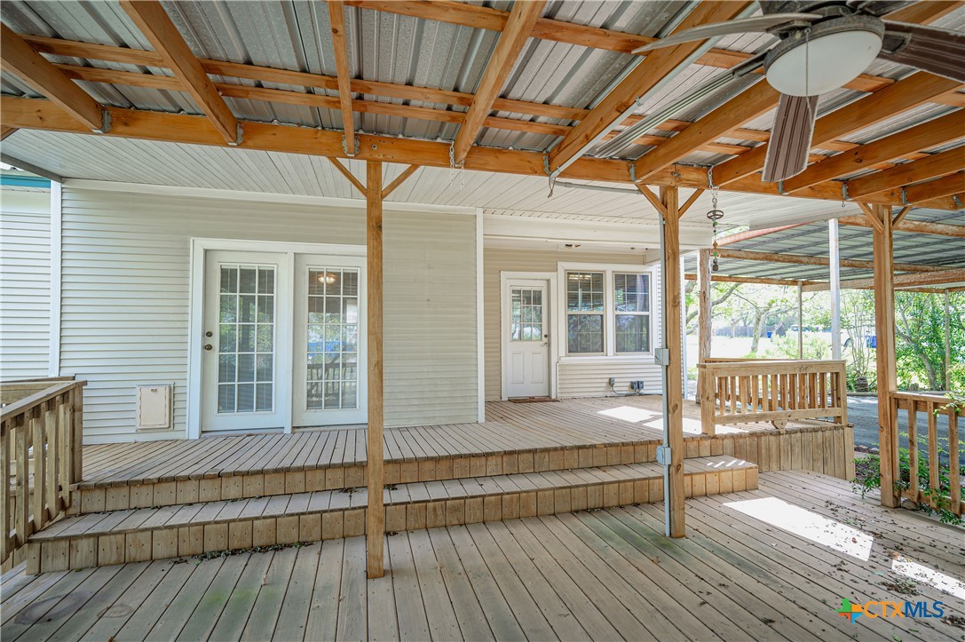 706 West Street Property Photo 25
