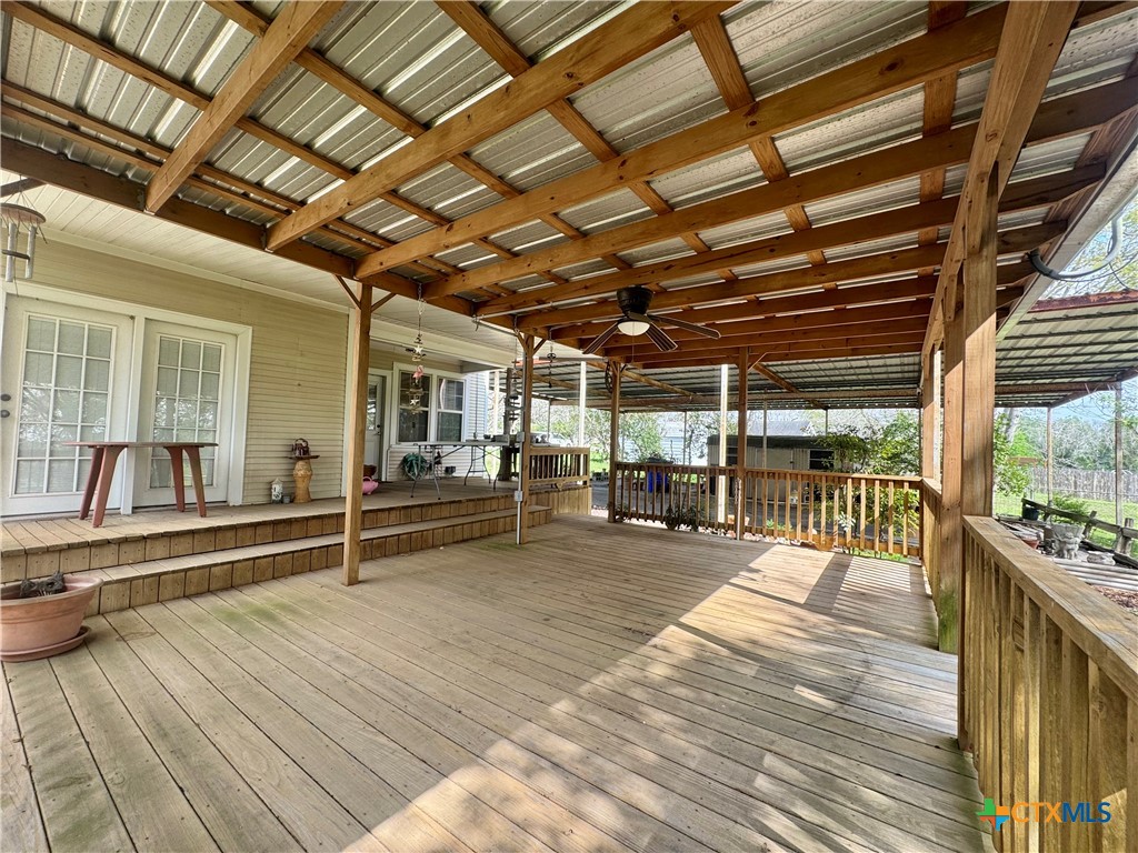 706 West Street Property Photo 30