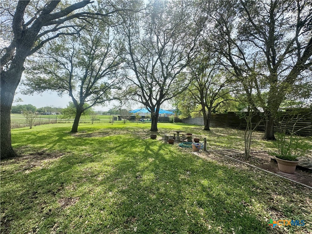 706 West Street Property Photo 34