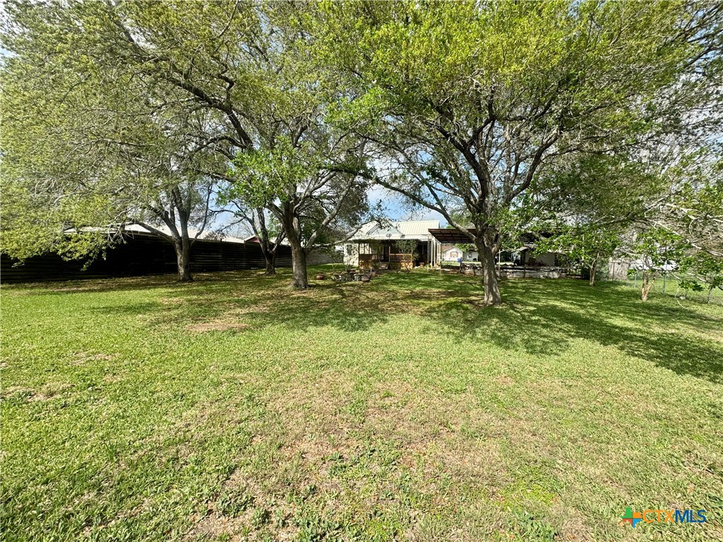 706 West Street Property Photo 36