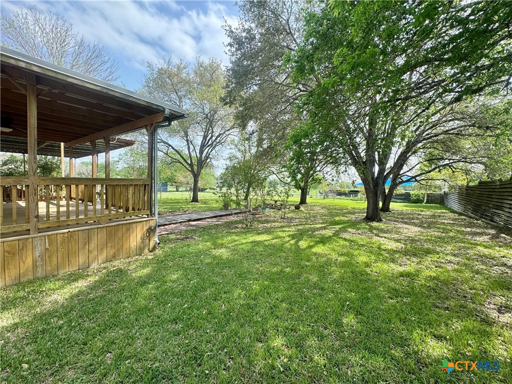 706 West Street Property Photo 41