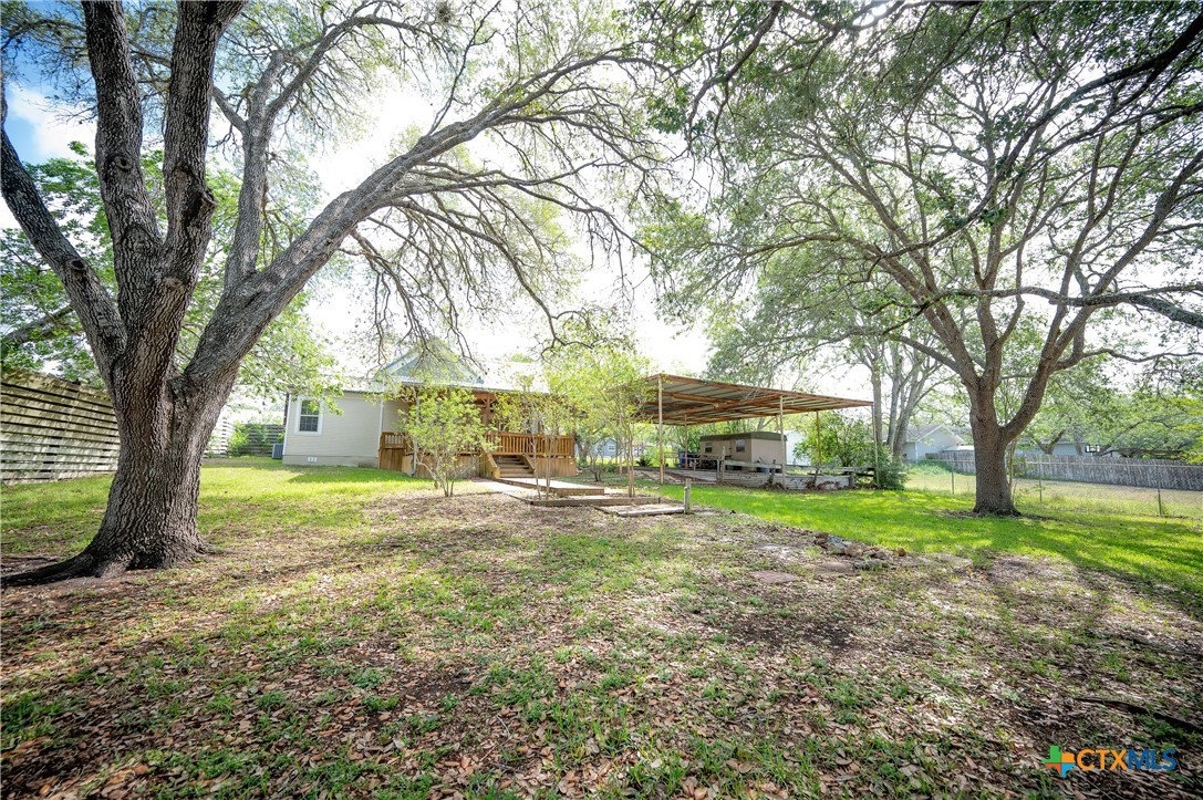 706 West Street Property Photo 43