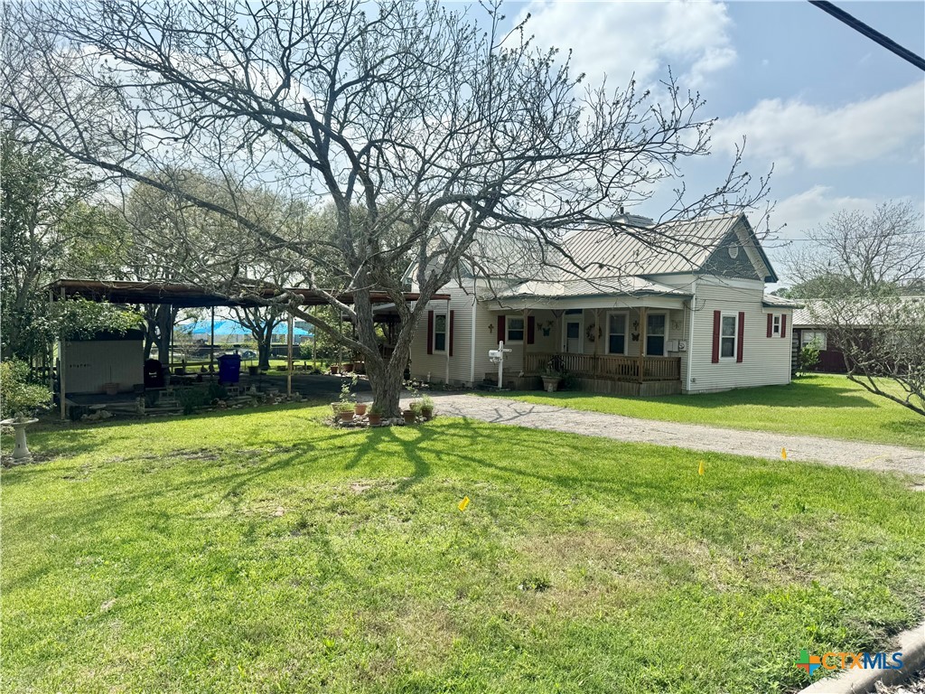 706 West Street Property Photo 45