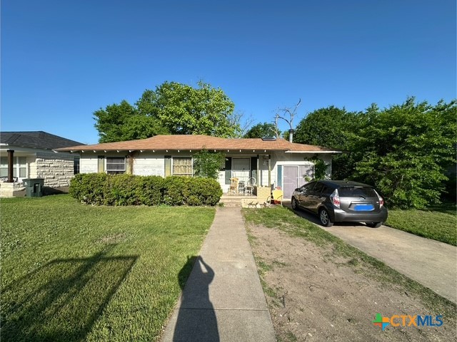 1714 S 39th St Property Photo 1