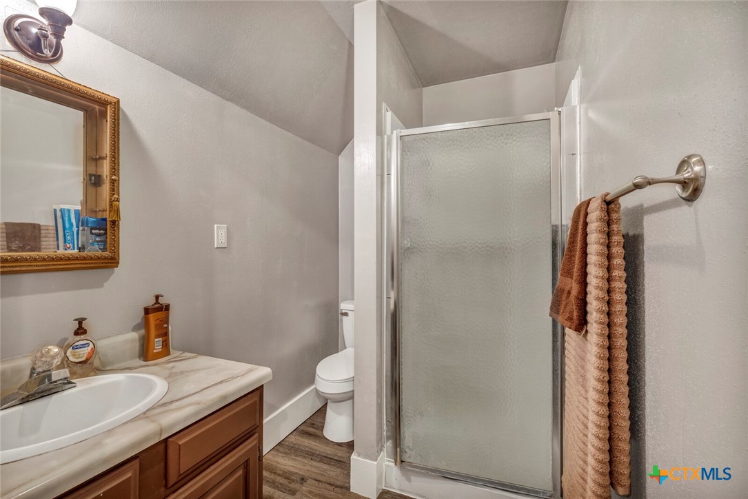 606 S Key Avenue Property Photo 28