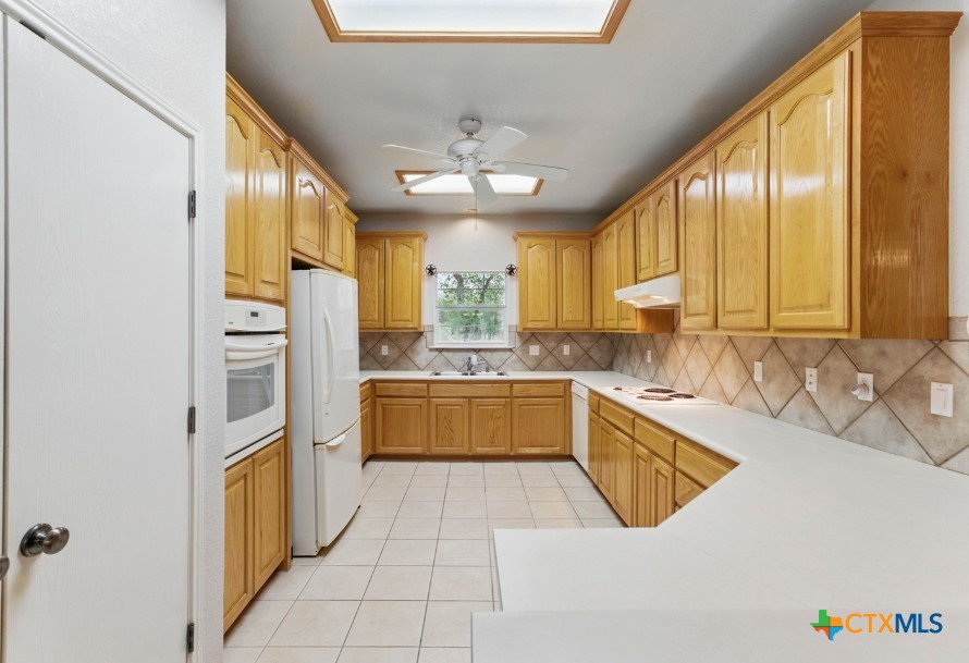 163 Montesito Lane Property Photo 7