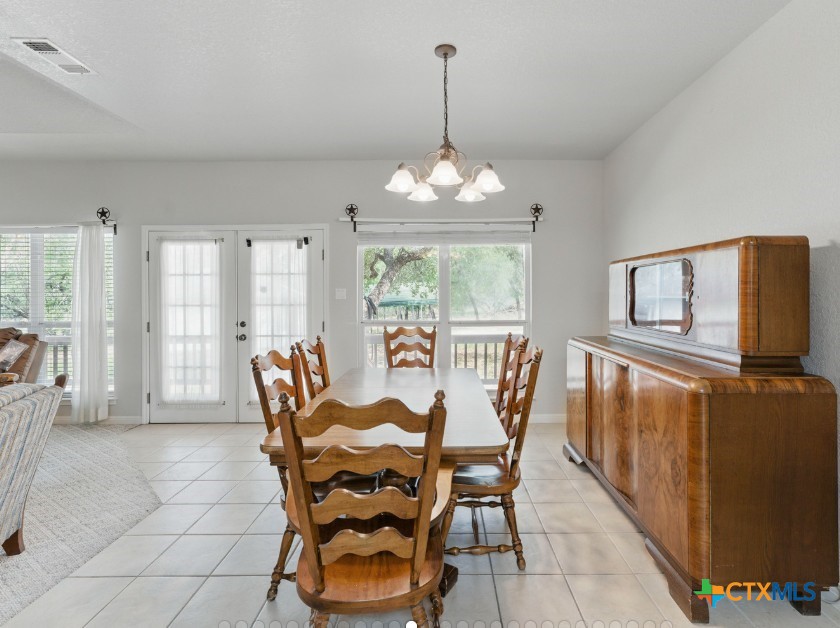 163 Montesito Lane Property Photo 10