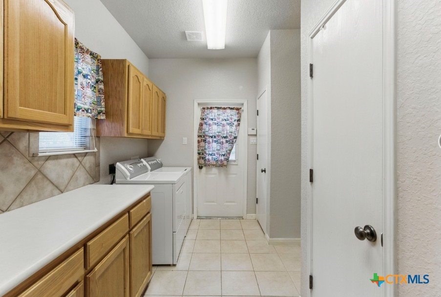 163 Montesito Lane Property Photo 13