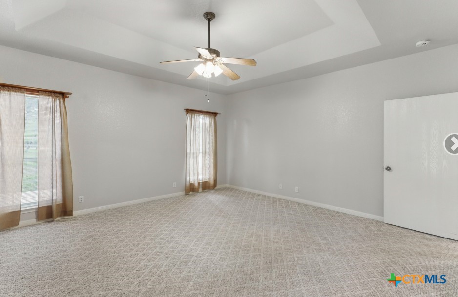 163 Montesito Lane Property Photo 15