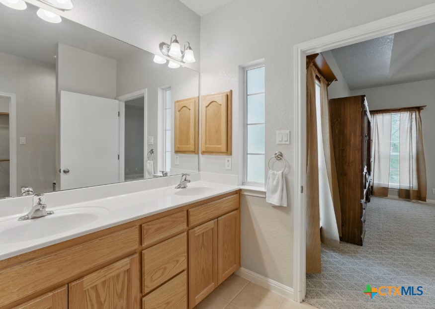 163 Montesito Lane Property Photo 16