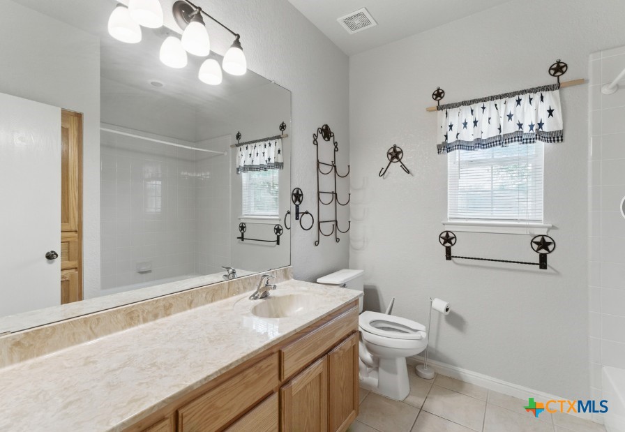 163 Montesito Lane Property Photo 19
