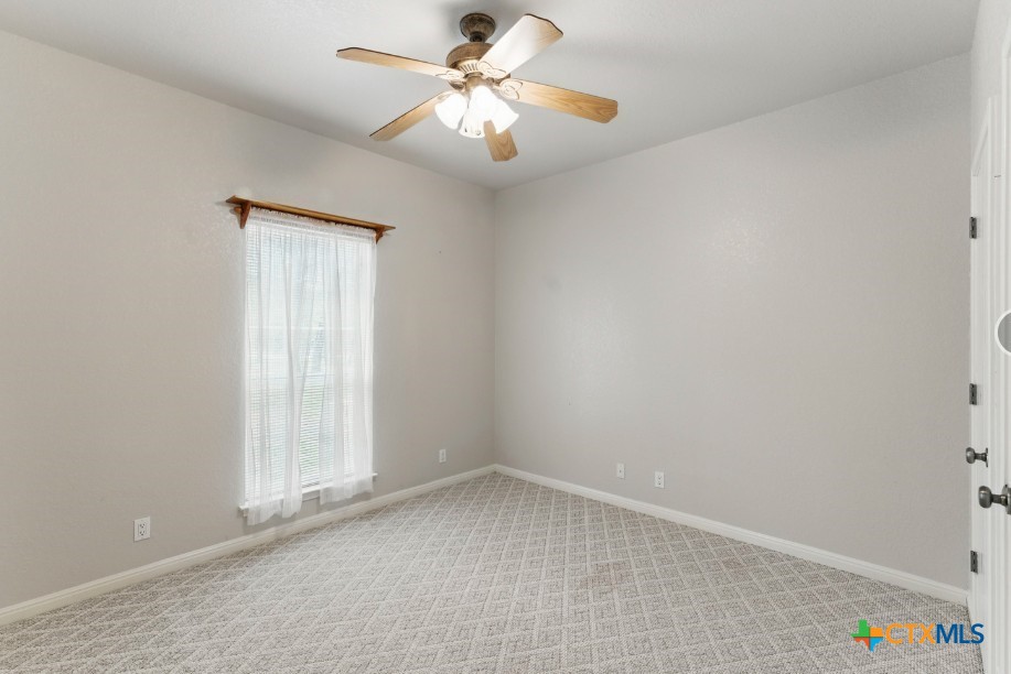 163 Montesito Lane Property Photo 20