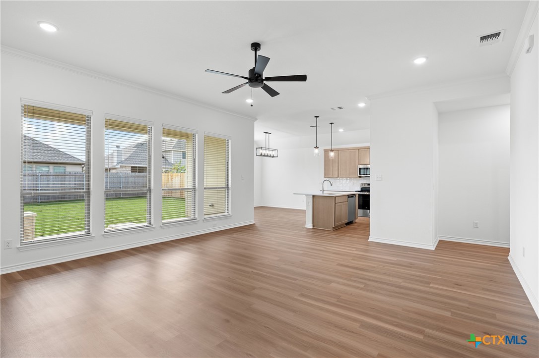 1237 Bending Branch Way Property Photo 6