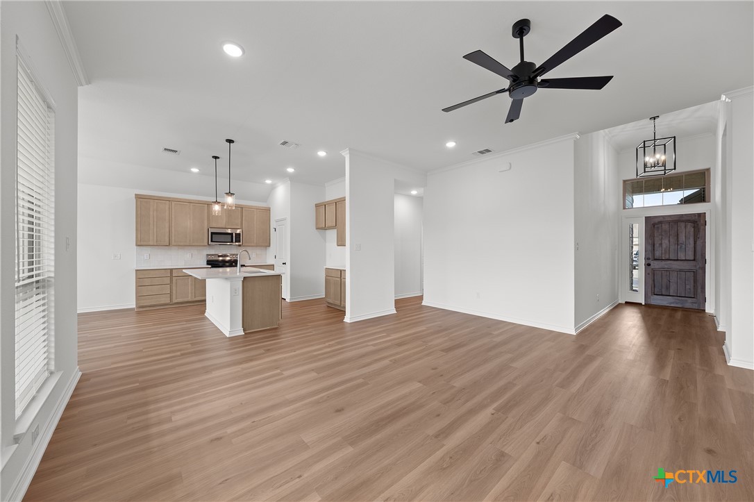 1237 Bending Branch Way Property Photo 7