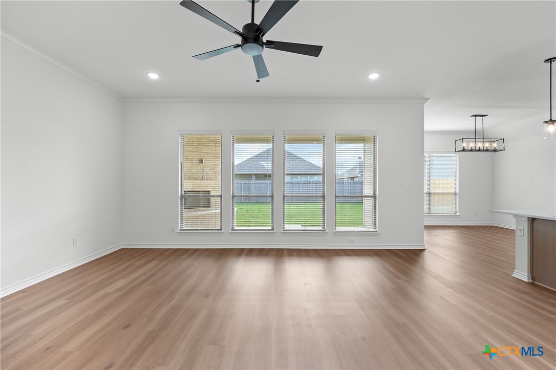 1237 Bending Branch Way Property Photo 8