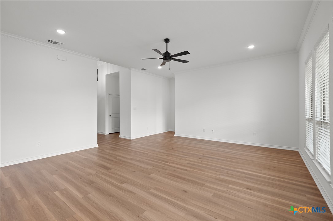 1237 Bending Branch Way Property Photo 9