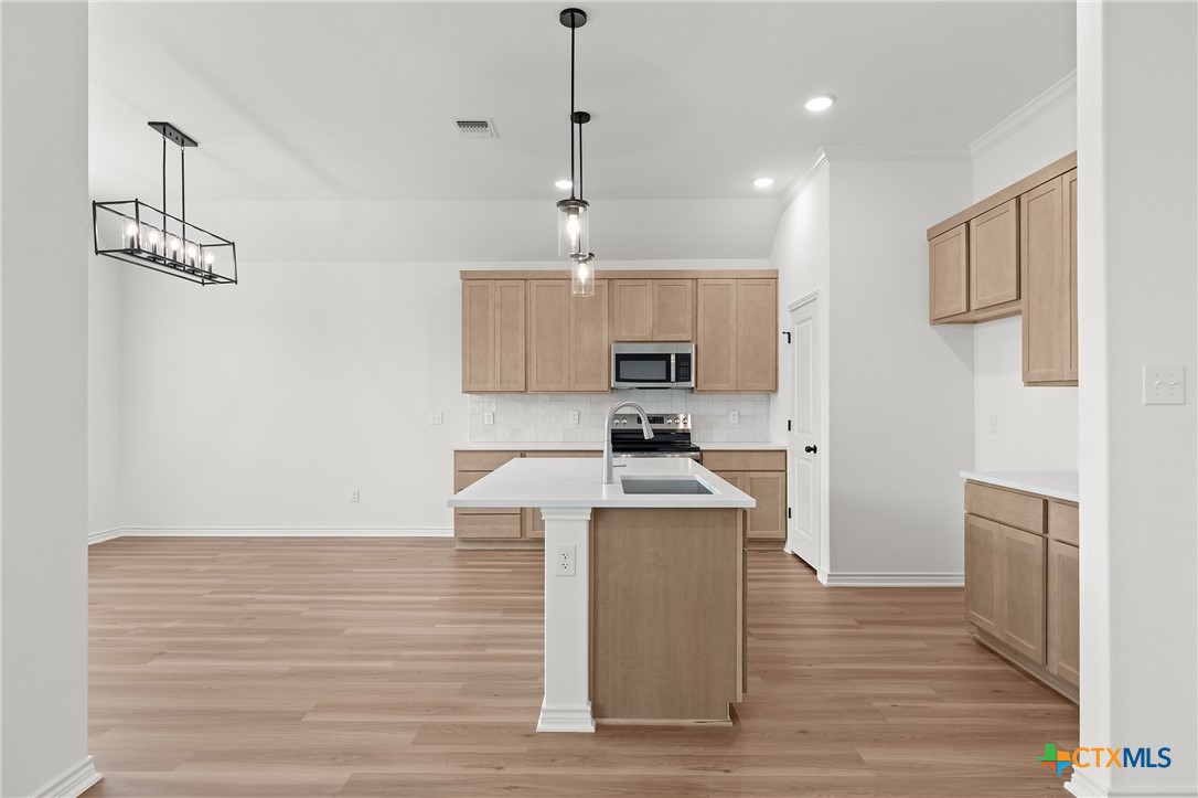 1237 Bending Branch Way Property Photo 10