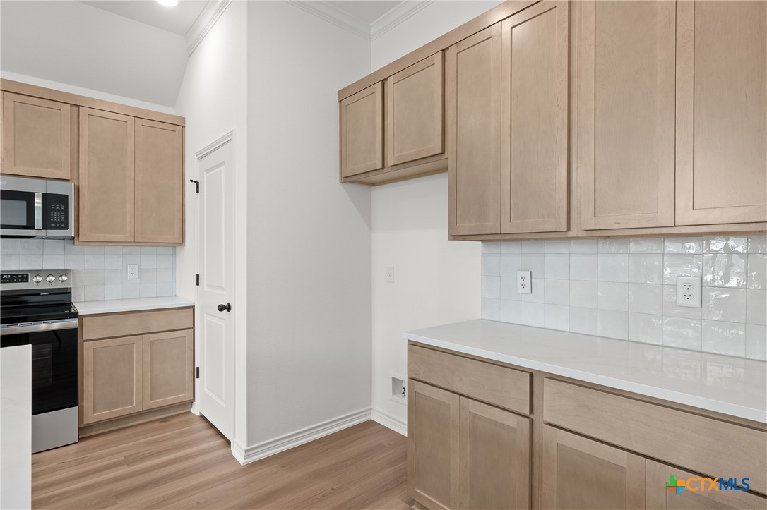 1237 Bending Branch Way Property Photo 11