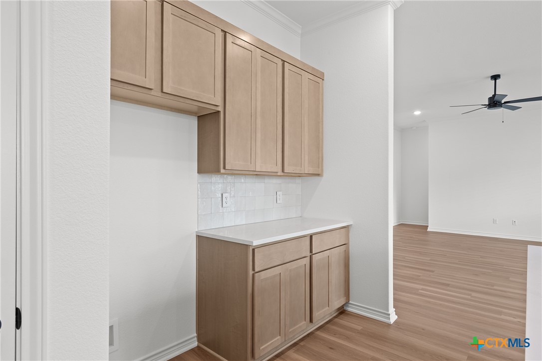 1237 Bending Branch Way Property Photo 12