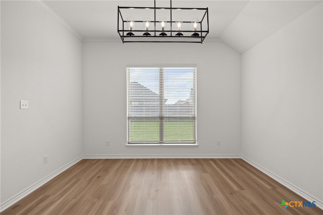 1237 Bending Branch Way Property Photo 13