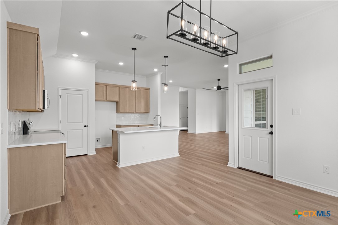 1237 Bending Branch Way Property Photo 14