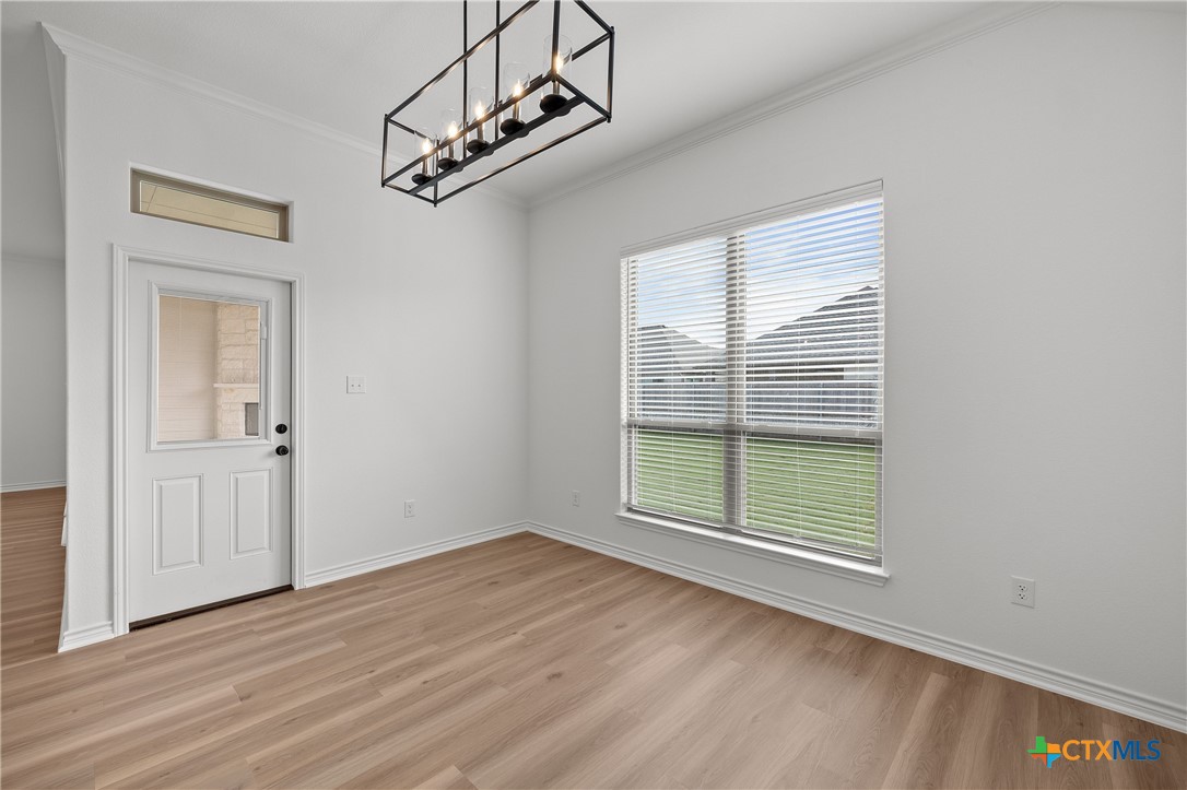 1237 Bending Branch Way Property Photo 15