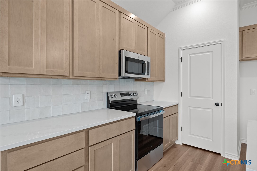 1237 Bending Branch Way Property Photo 17