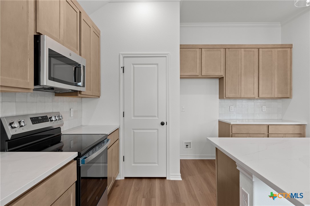 1237 Bending Branch Way Property Photo 18