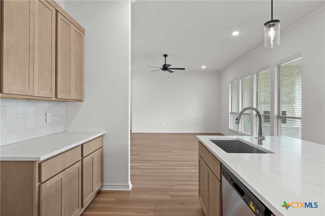 1237 Bending Branch Way Property Photo 19