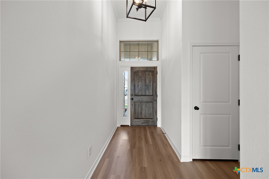 1237 Bending Branch Way Property Photo 20