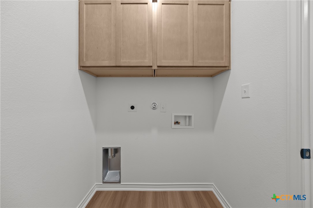 1237 Bending Branch Way Property Photo 21