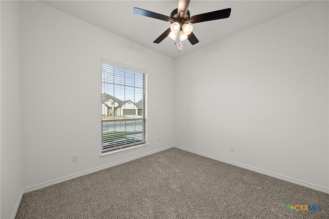 1237 Bending Branch Way Property Photo 22