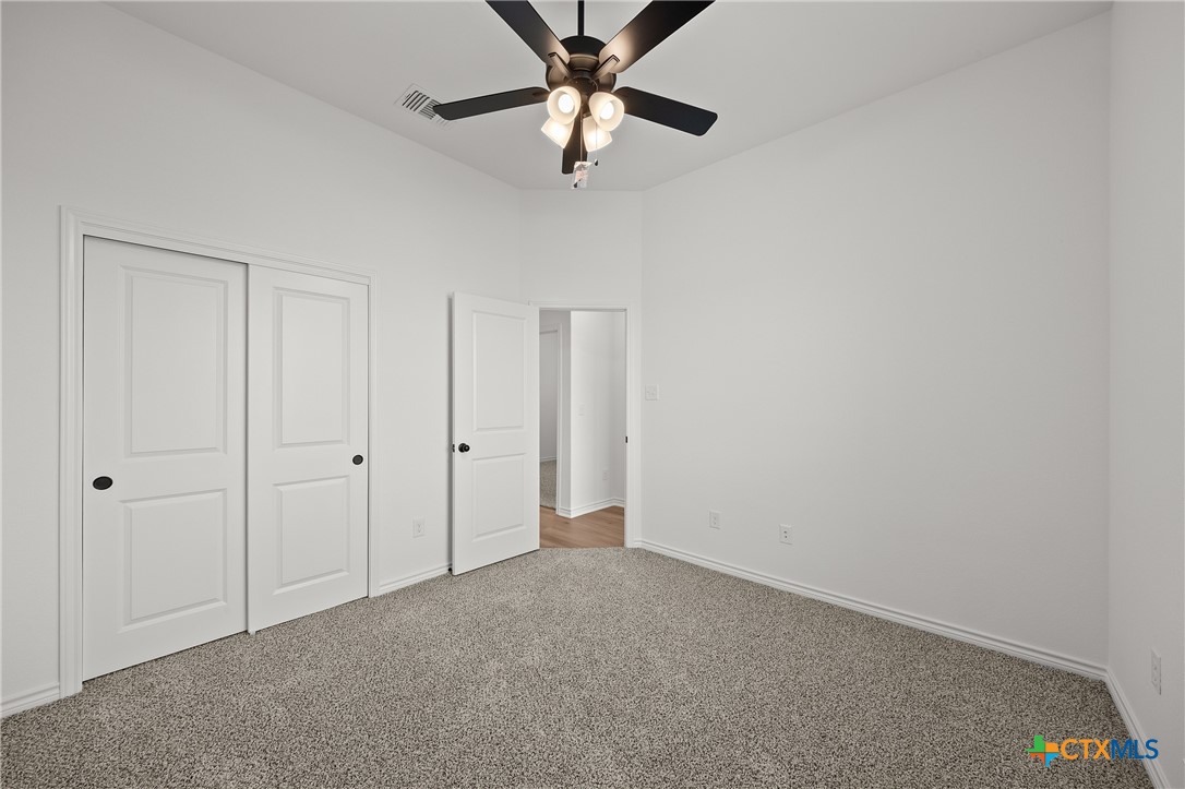 1237 Bending Branch Way Property Photo 23