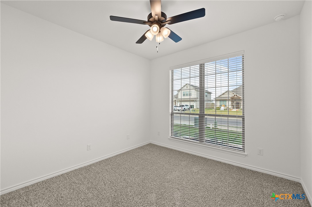 1237 Bending Branch Way Property Photo 24