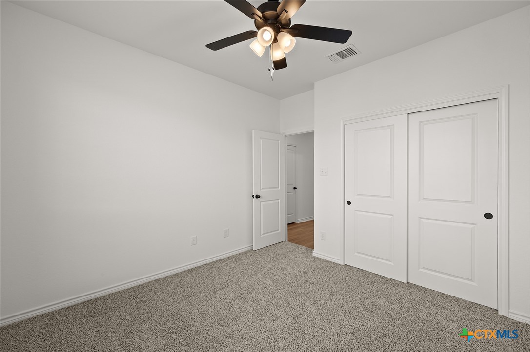 1237 Bending Branch Way Property Photo 25