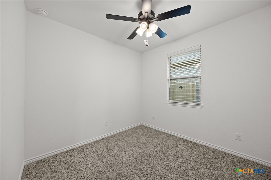 1237 Bending Branch Way Property Photo 26