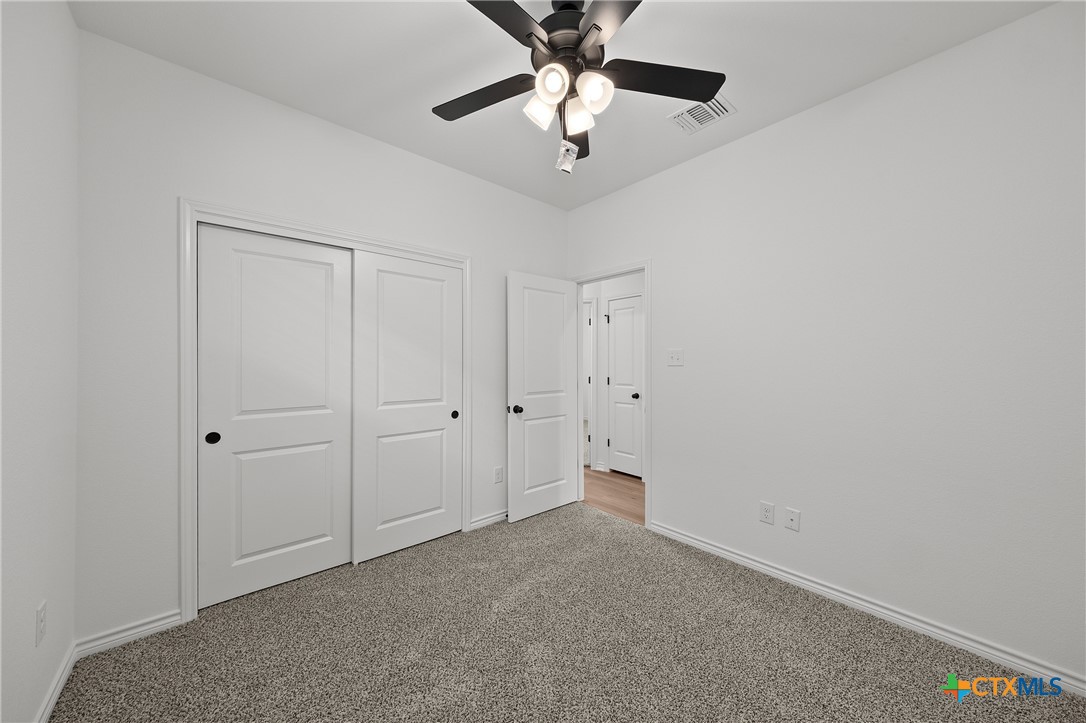 1237 Bending Branch Way Property Photo 27