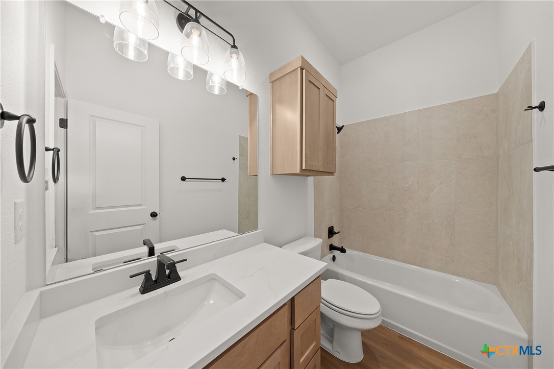 1237 Bending Branch Way Property Photo 28