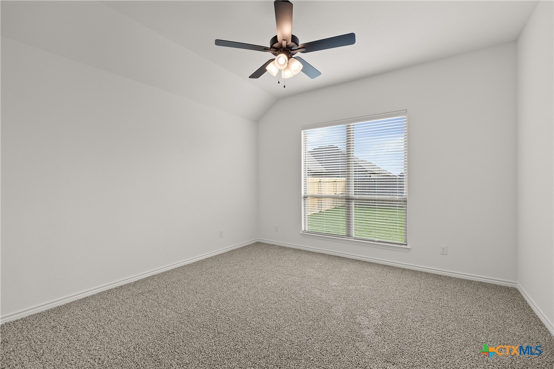 1237 Bending Branch Way Property Photo 29