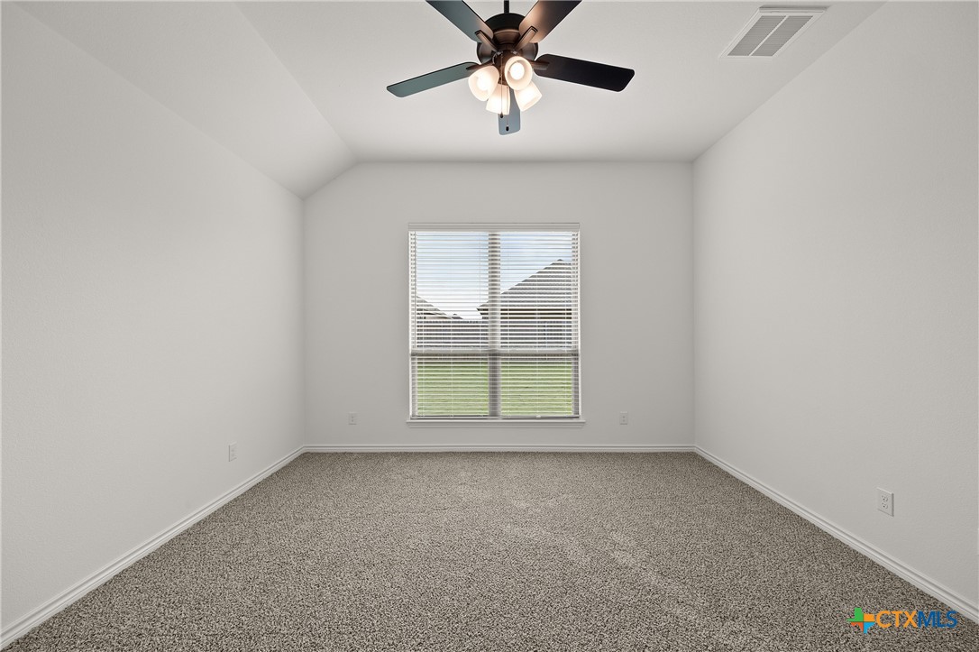 1237 Bending Branch Way Property Photo 30