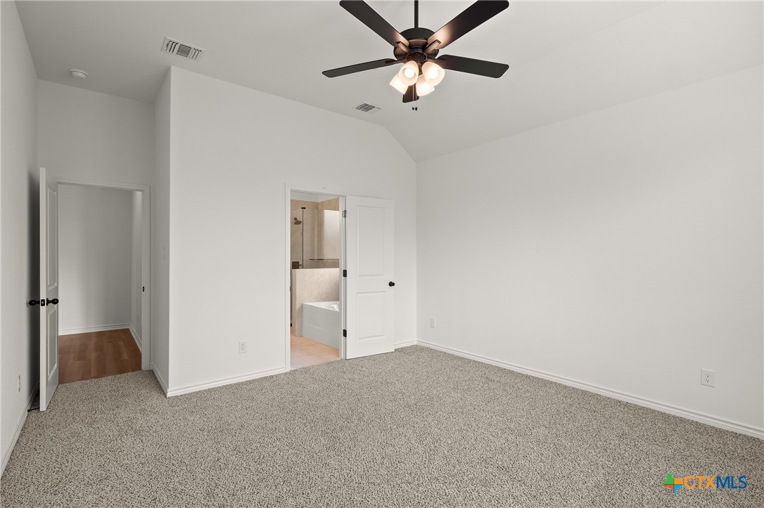 1237 Bending Branch Way Property Photo 31