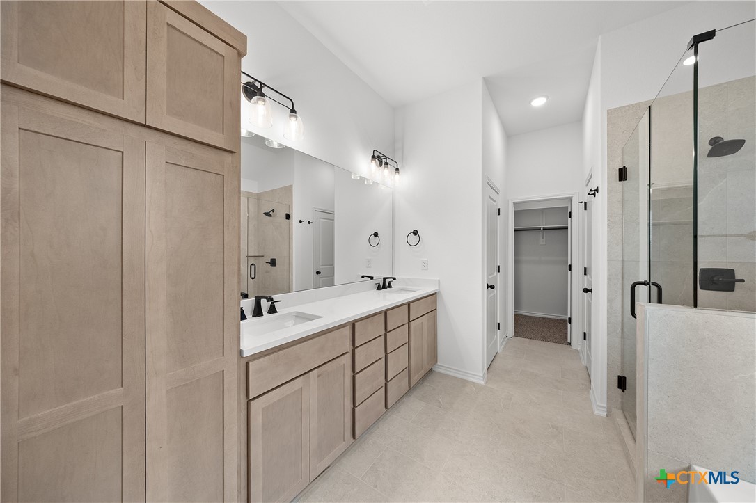 1237 Bending Branch Way Property Photo 32